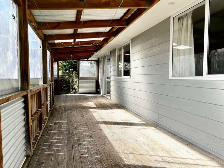 6 Harbour Crest Drive Waiuku_5