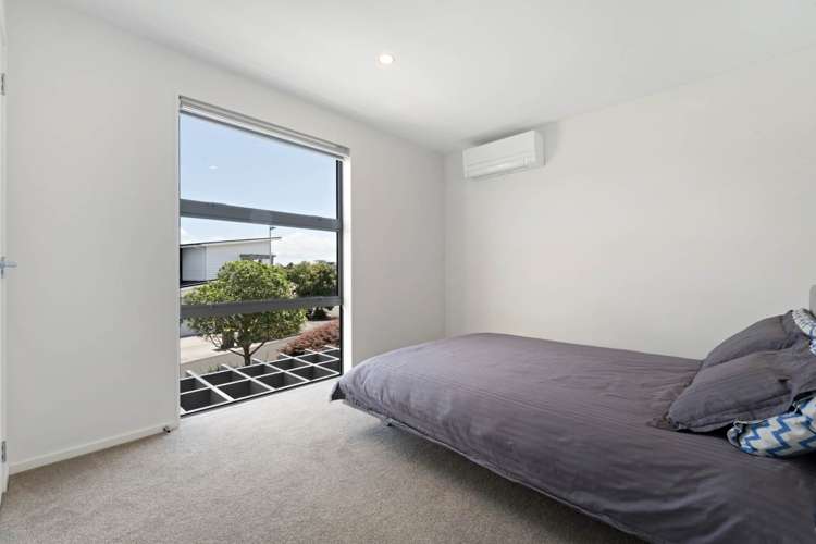 22 Corsair Street Hobsonville_19