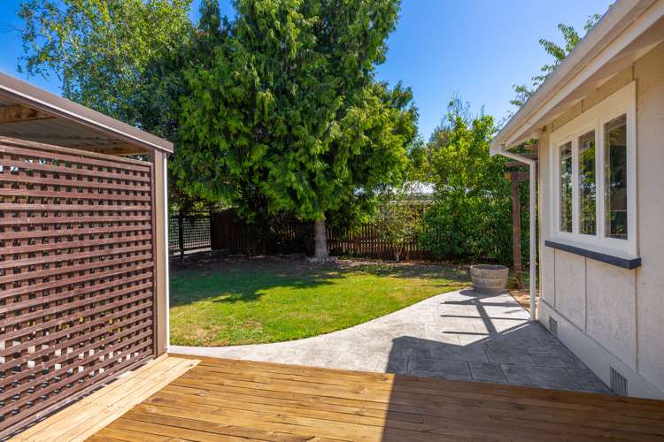 125a Howick Road Redwoodtown_14