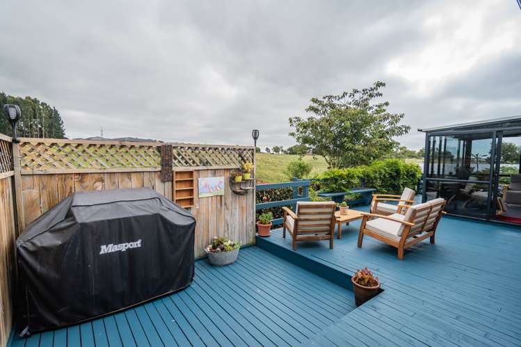 32 Dampier Street Oceanview_17