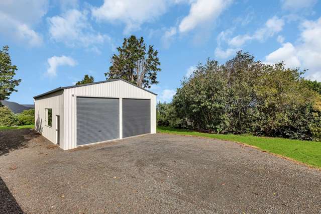 431 Apotu Road Kauri_3