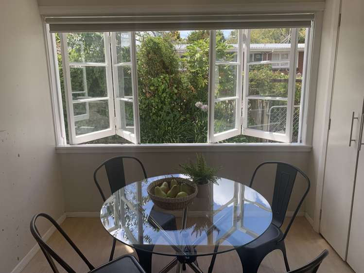 570 Fergusson Drive Trentham_22