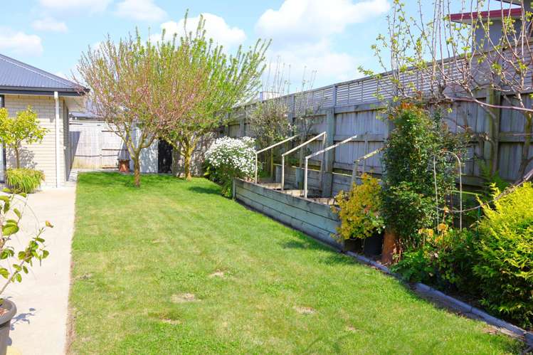 22 Te Aranui Drive Te Awamutu_30