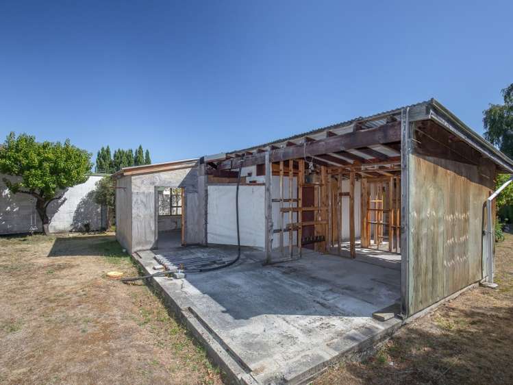 8 Collins Street Wanaka_15