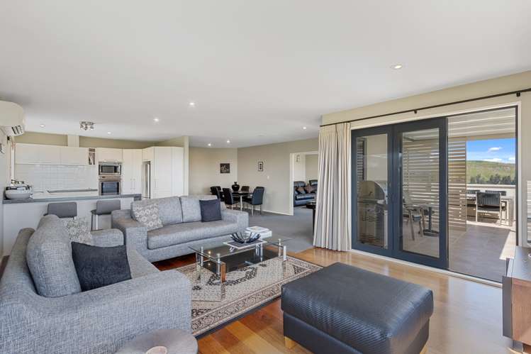 31 Highcrest Heights Westmorland_11