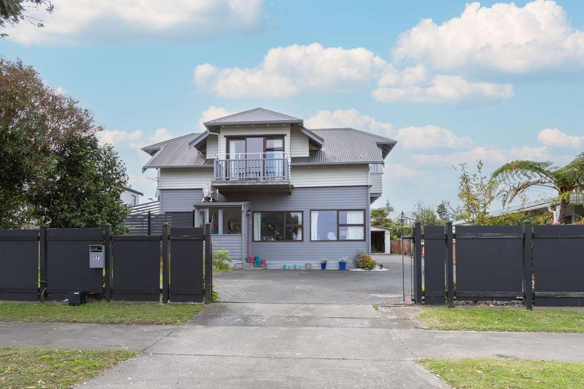 17 Pukeko Place_0