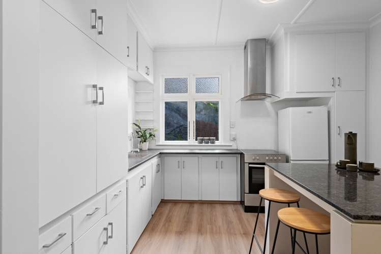 50 Moana Crescent Musselburgh_6