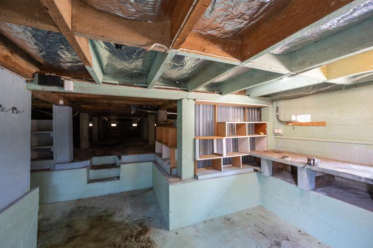 270 Songer Street Stoke_11