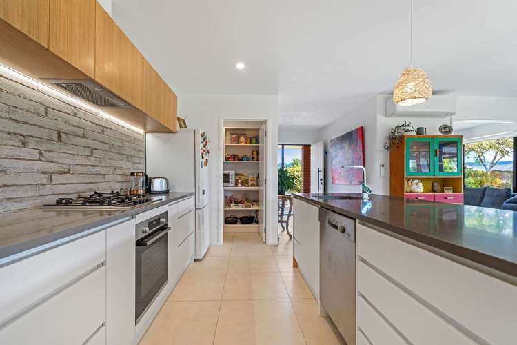 144 Kupe Drive Whitianga_11