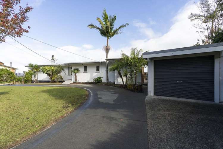 78 Mackesy Road_1