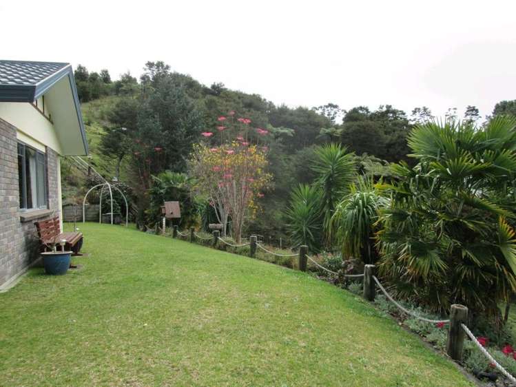 52 Wolseley Road Hauraki Surrounds_32