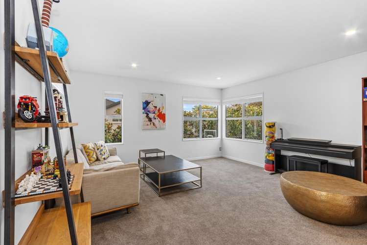9 Wai-iti Terrace Fendalton_20
