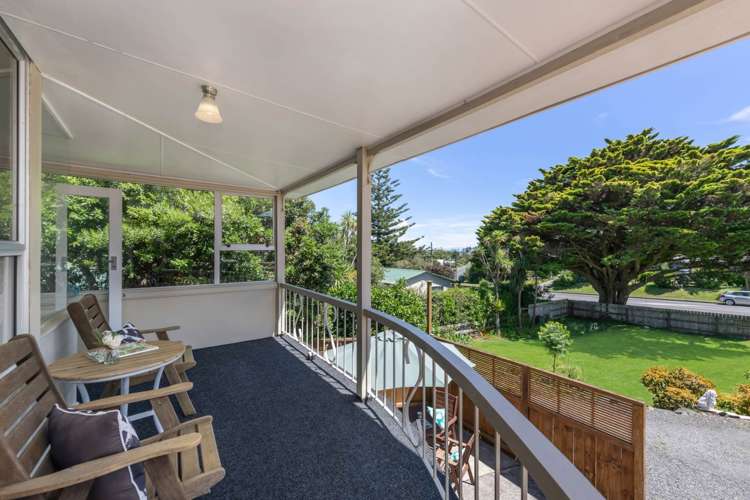 53 Beachlands Road Beachlands_5