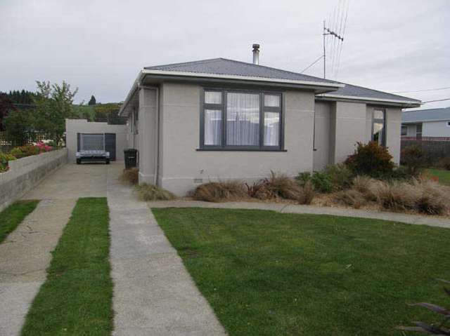 62 Taward Street Oamaru_3