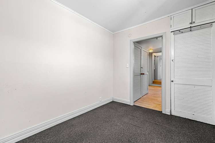 30 Sheldon Street Woolston_11