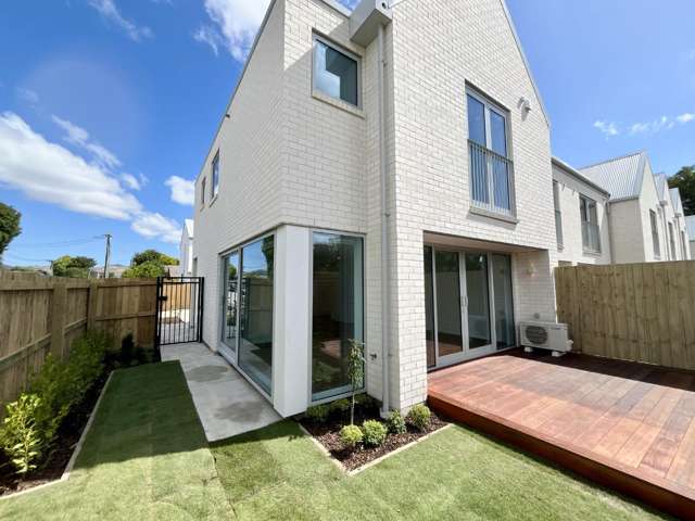 1/43 Trent Street 1477_1