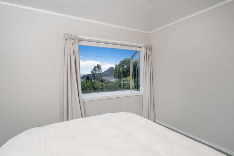 13 Tairua Heights Tairua_9