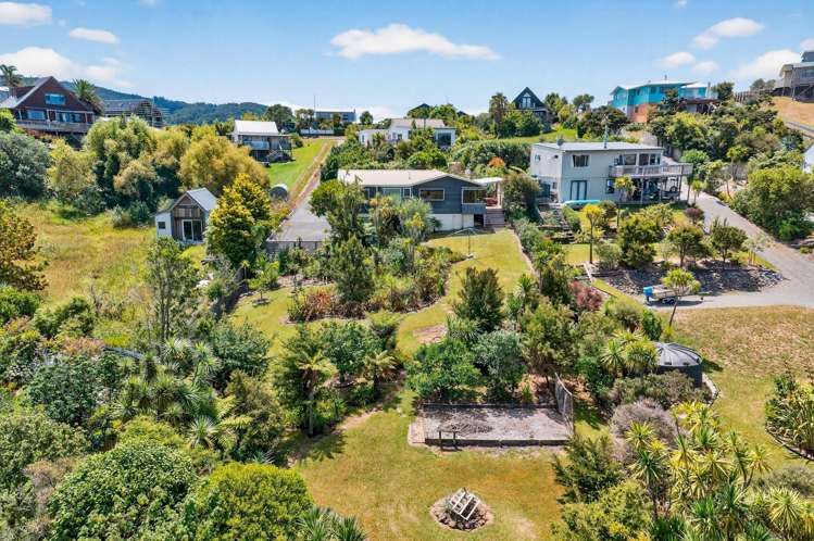 48 Cullen Street Mangawhai Heads_18