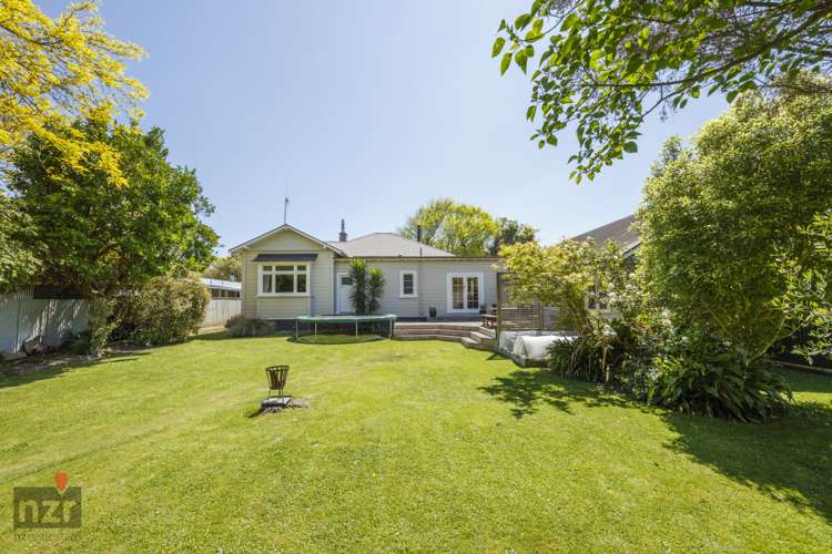 15 Nelson Street Feilding_17