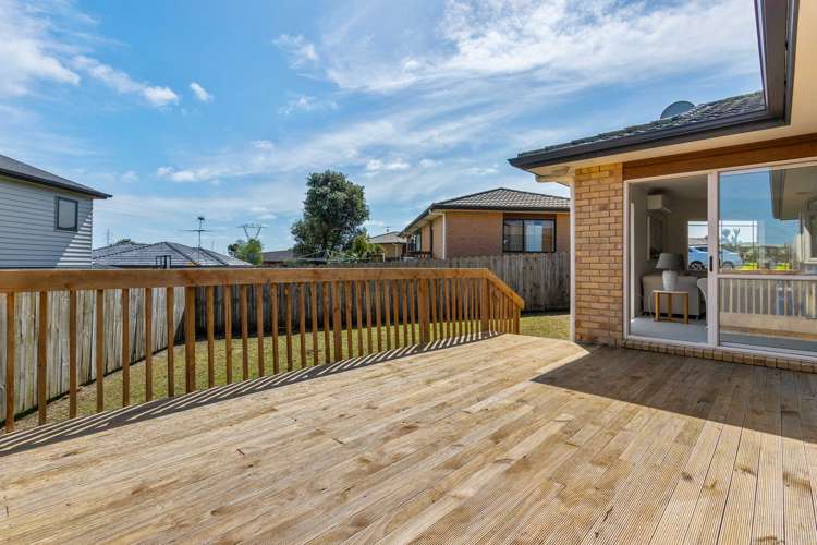 18 Farmdale Court Flat Bush_13