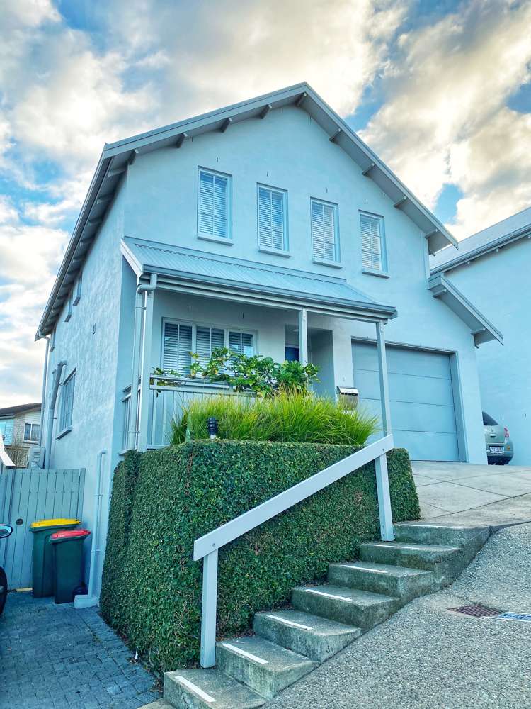 9/9 Georgia Terrace Albany_12