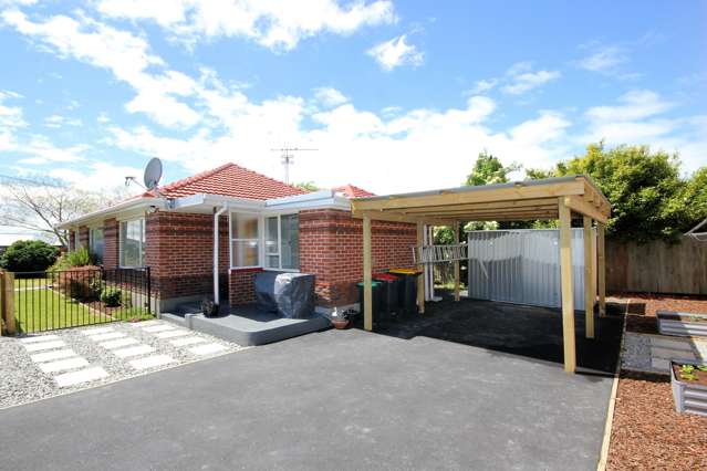 19 Swift Street Belfast_3