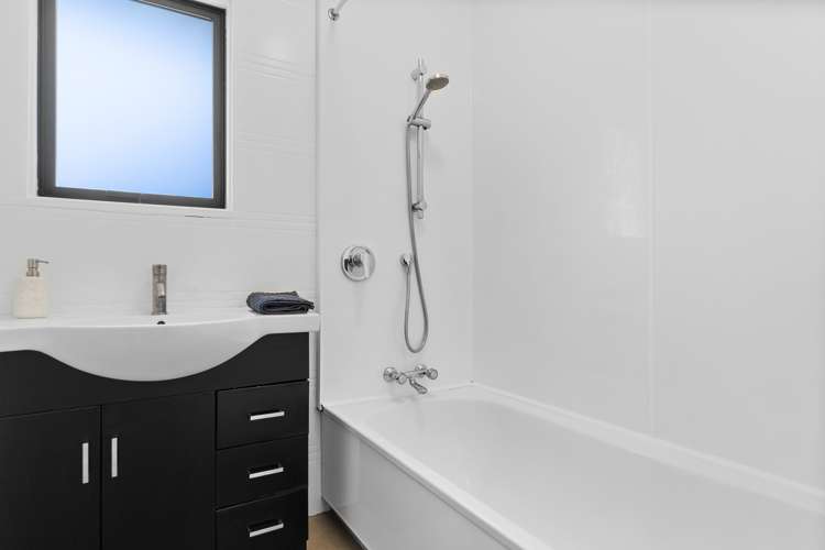 32a Kowhai Street Hamilton Lake_10