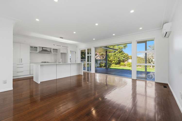 143 Riddell Road Glendowie_10