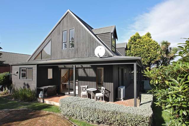 110 Leet Street Invercargill_1
