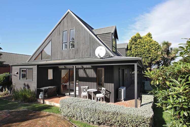 110 Leet Street Invercargill_1