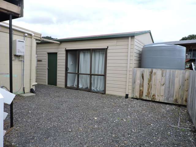 6 Trotters Avenue Waiomu_1