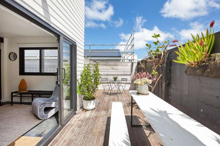 1A Port Street Mount Victoria_20