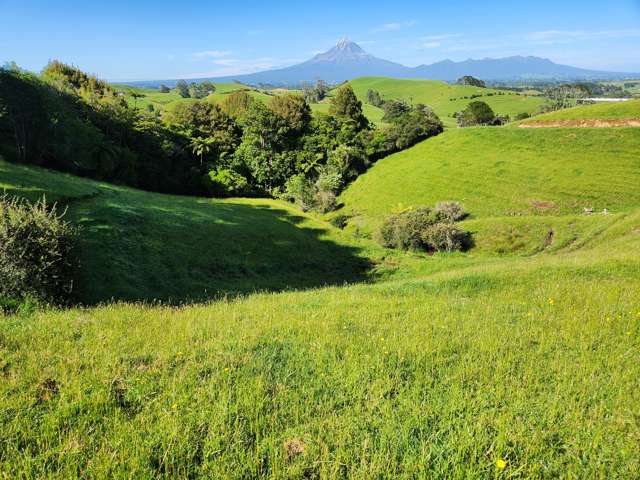 Lot 1 Wortley Road Waiongana_4