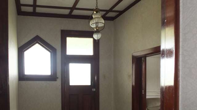 8 Charlotte Street Dargaville_3