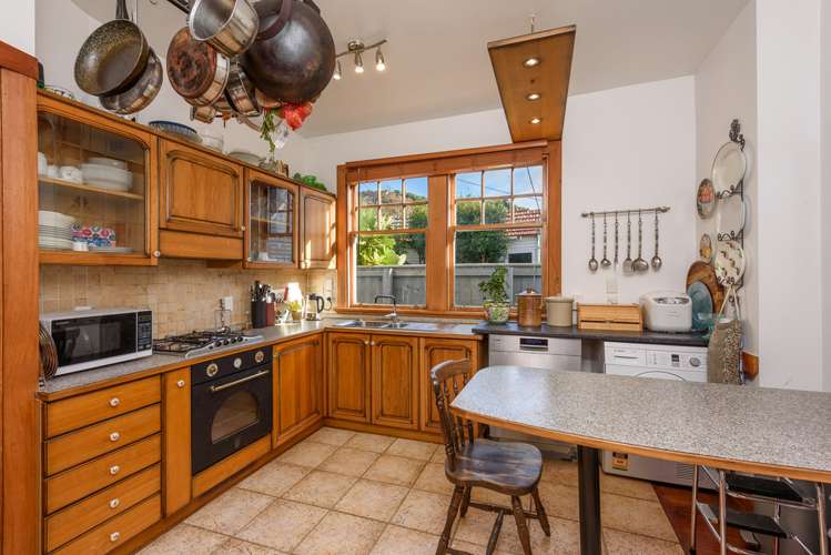 94 Upland Road Kelburn_10