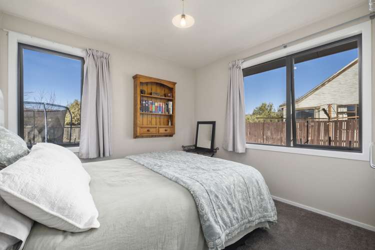 139 Waenga Drive Cromwell_7