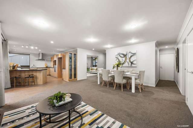 175A Kitchener Road Pukekohe_4