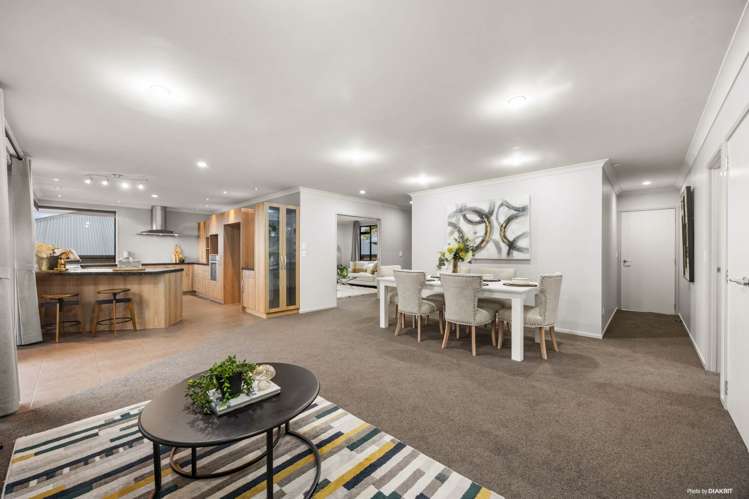 175A Kitchener Road_3