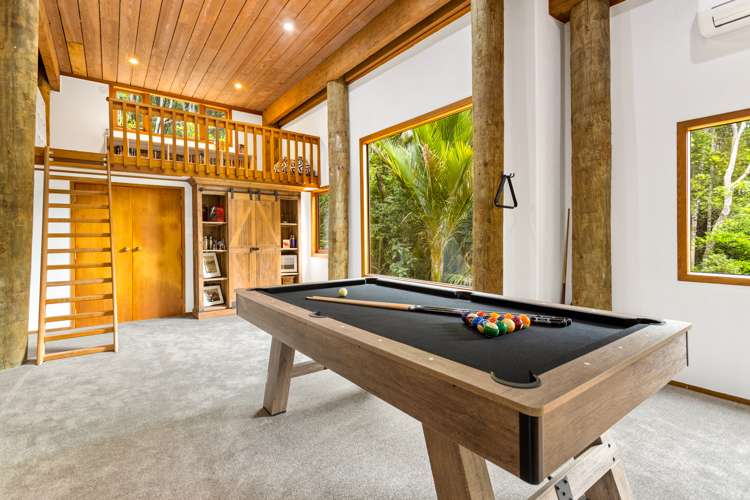 11c Longfellow Parade Glen Eden_17