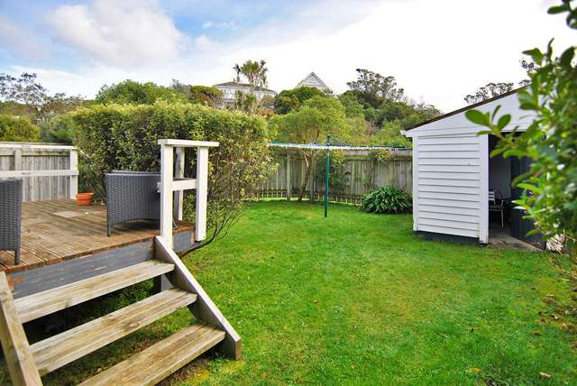 21 Raumati Terrace Khandallah_2