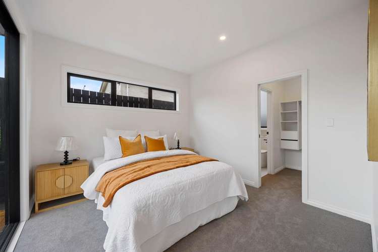 4 Chesley Place Half Moon Bay_14