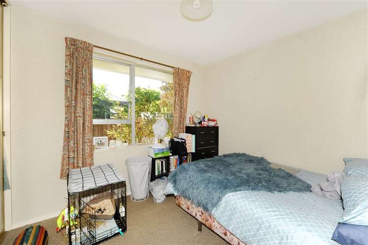 192/92a Saint Martins Road Saint Martins_9