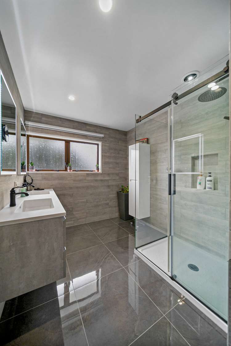 10 Barberton Terrace Red Hill_11