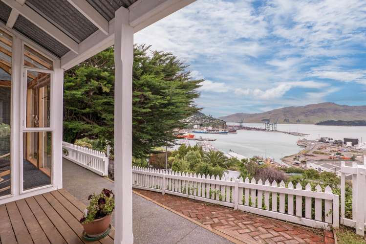 34 Cressy Terrace Lyttelton_21