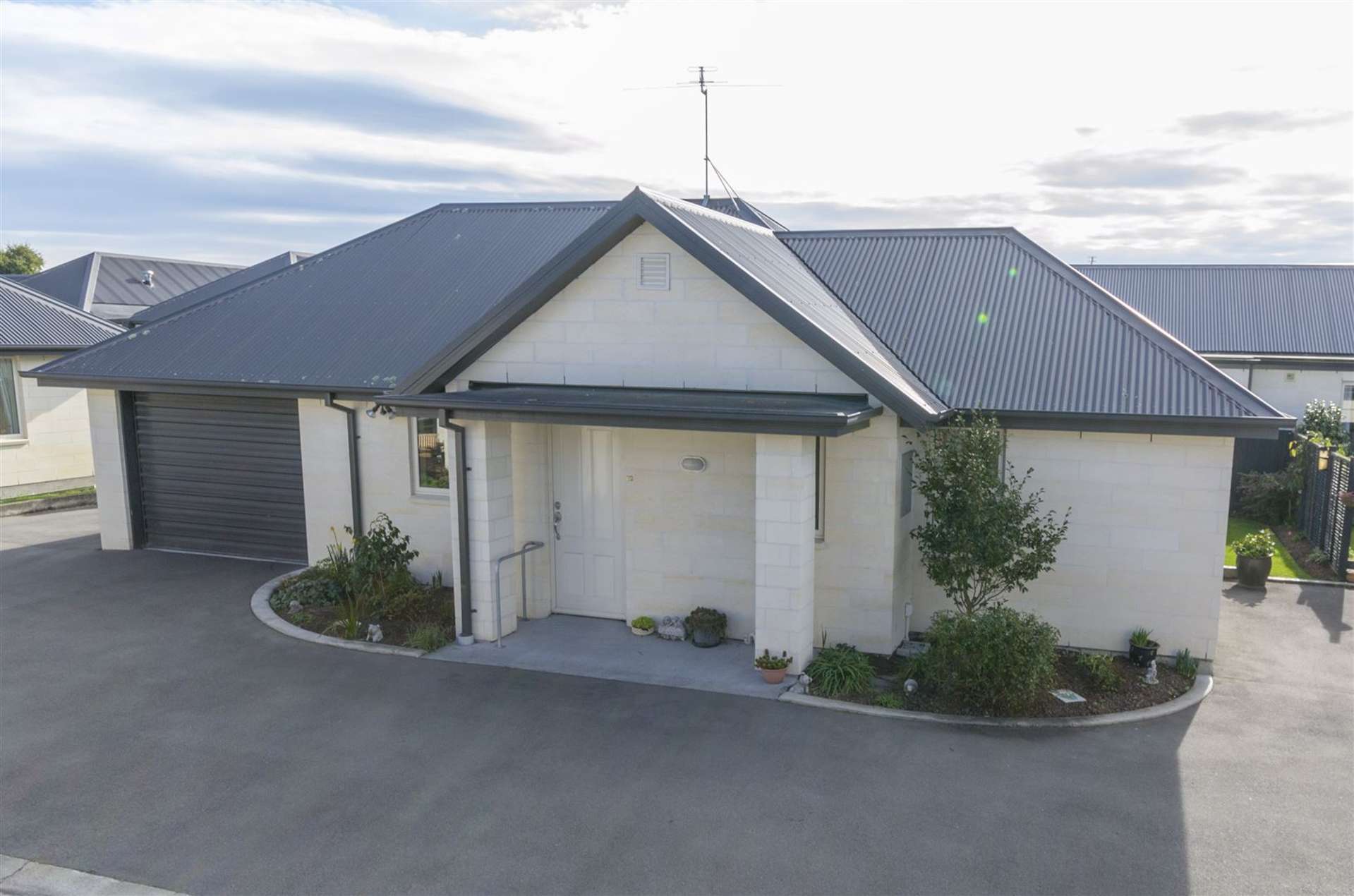 12/19 Ivory Street Rangiora_0