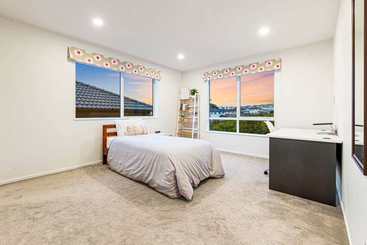 21 Mcquoids Road Flat Bush_15