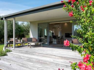 50B Equestrian Drive_2