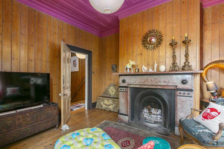 15 Scotland Street Dunedin Central_9