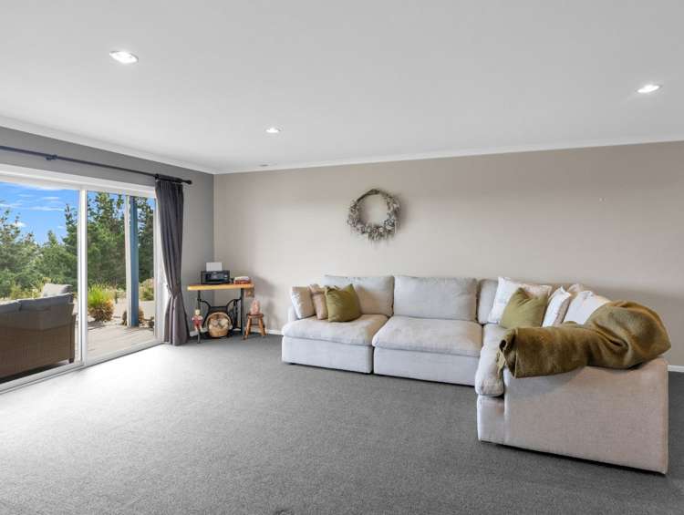 188b Powerhouse Road Westport_5