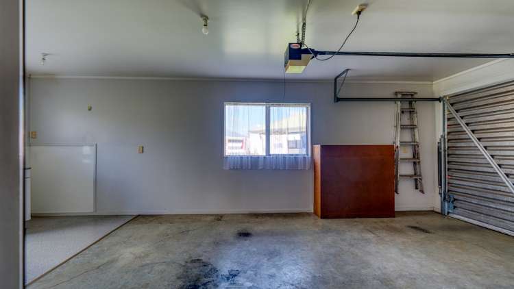 20a Matthews Avenue Kaitaia_15